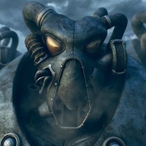 Meet your Posher, Destiny